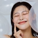 아름다운 피부샾