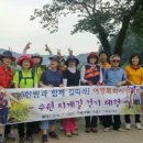 한림도서관 이미지