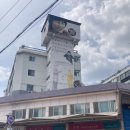 영월맨션아파트 이미지