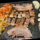 고향마을 티스토리