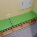 주안파크자이어린이집 이미지