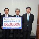 무학인력