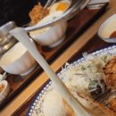 그림모텔 | 유성온천 봉명동 호텔 모텔 근처 대전 충남대학교 유명한 돈까스 맛집 별리달리 본점