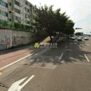 비류대로232번길 이미지