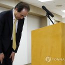 웅진빌딩 이미지