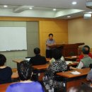 월계종합사회복지관 이미지