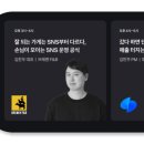 펫플레이스 이미지