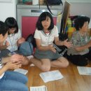 도구1리경로당 이미지