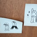 한내3공영주차장 이미지