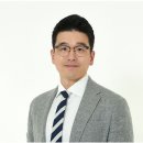 이선호