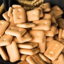 영양우체국 이미지