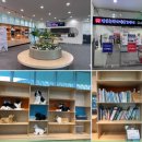 (주)애니언파크 이미지