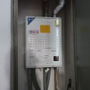 동아엘지(주) 이미지