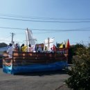 온평리-10 이미지