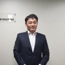 씨피파트너스
