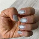 웃는네일 - 사하구 사하로 176-1 | 💅 비산동 네일 추천｜범계 네일 잘하는 곳 516네일 솔직 후기 (젤네일 맛집)