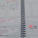 보문중학교 이미지