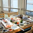 해운대로 550 이미지