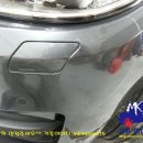 제이엠케이모터스 이미지