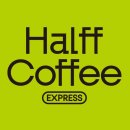 동탄대로21길 이미지