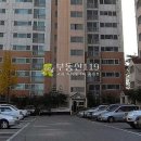 승학동길 이미지