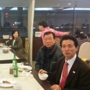 명동이용원 이미지