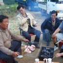 명식농장 이미지