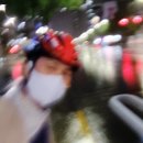 GS25 중랑팰리스점 이미지