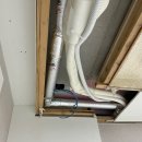 산운에너지 이미지