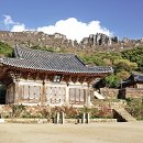 보시기 이미지