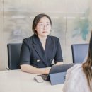 변호사조아라법률사무소 이미지