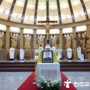 수원-1959 이미지