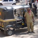 인도야시장 이미지