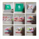 전영농장 | 아넬라 아이들간식 임산부간식 아기간식으로 좋은 아이들에게 최고의 신선한 과일디저트~~