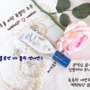 블루썬 이미지