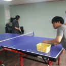 우리들탁구교실
