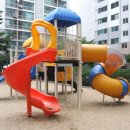 탄벌동-4 이미지