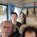 싼야여행대행 | 70대 부모님과 함께한 하이난 자유여행④ │ 남산문화관광구, 천애해각, 6박 7일 여행 총정리