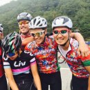 2016 로쏘 디 설악 후기