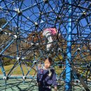 도담2반 로아의 주말이야기🍂 이미지