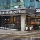 김록훈 베이커리
