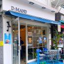 강동-천호-2454 이미지