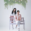 주안가족사진 리븐패밀리 인천가족사진에서 가족사진 찍은 후기💕
