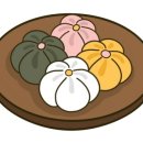 다개떡방