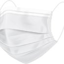 (주)메타약품 이미지