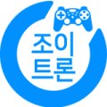이엑스피씨 이미지