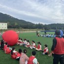 북평초등학교 이미지