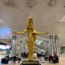 매일아침장봐온샐러드 | 이집트 카이로,터키 여행기// 이집트,터키에서 사온 소품 후기들