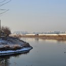 오정대공원 이미지