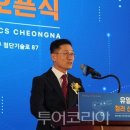 서구-01-88 이미지